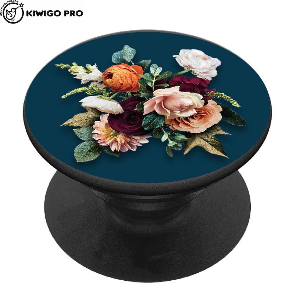 手機氣墊支架/泡泡架/追劇贈品