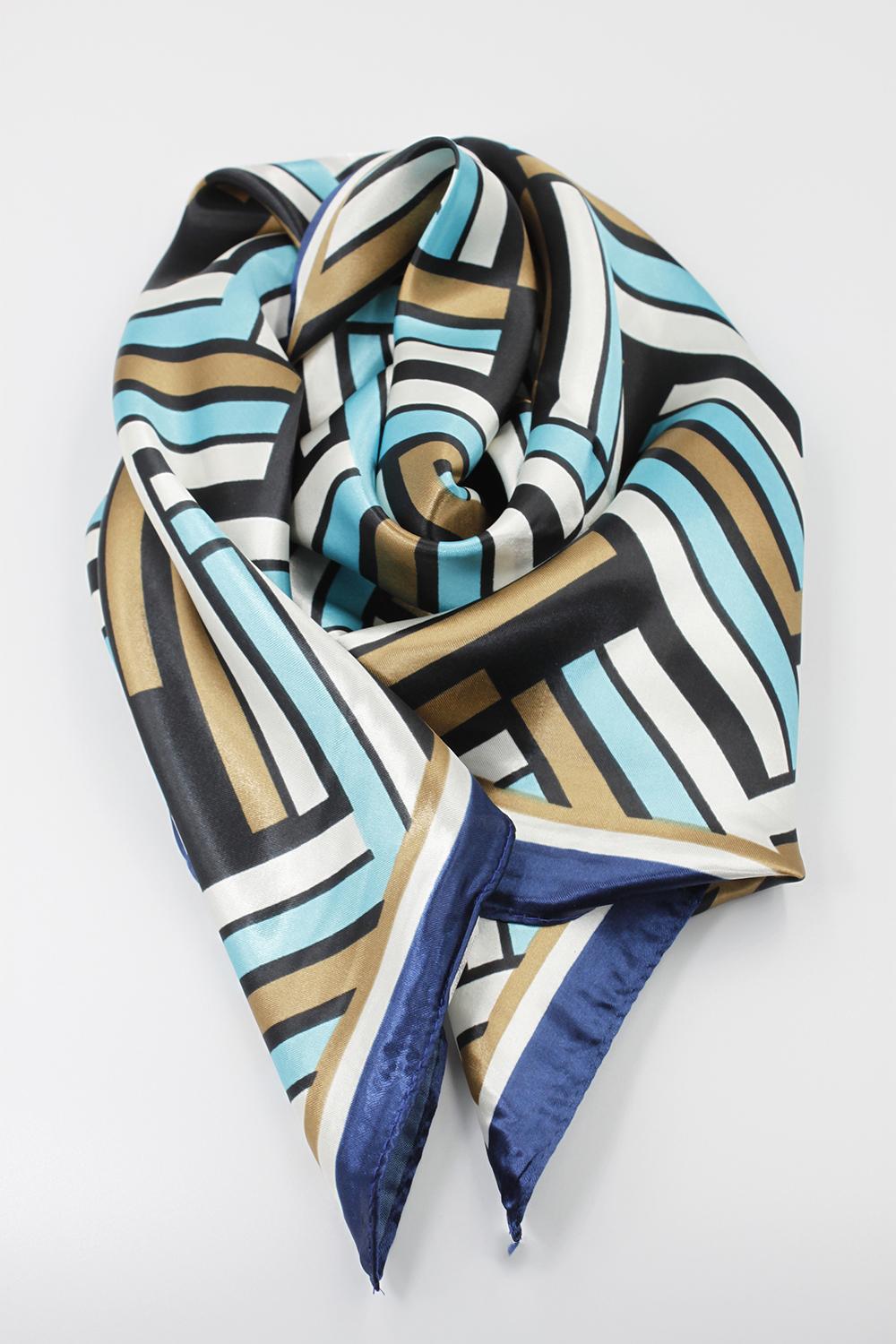 【kiwigopro】純絲絲巾批發