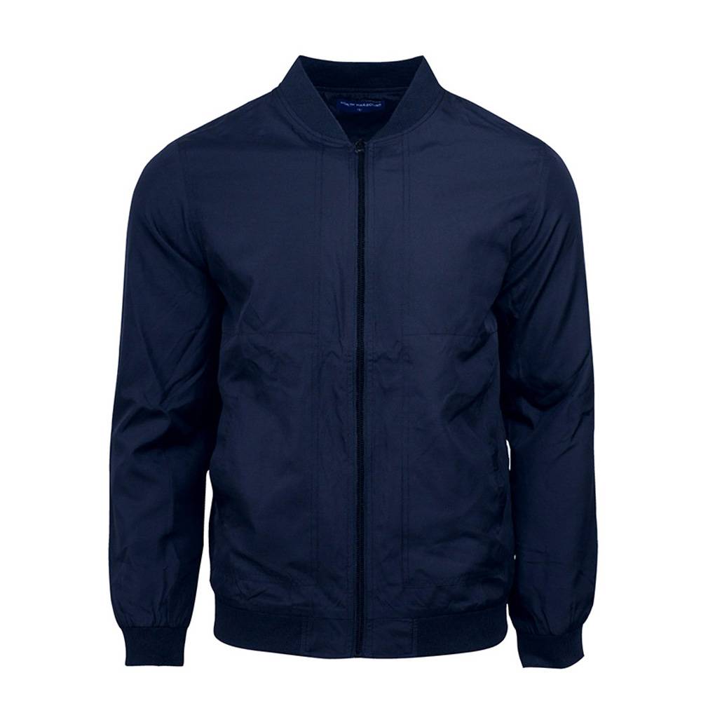 【飛行外套】Bomber Jacket 經典MA-1 NHJ1200 系列