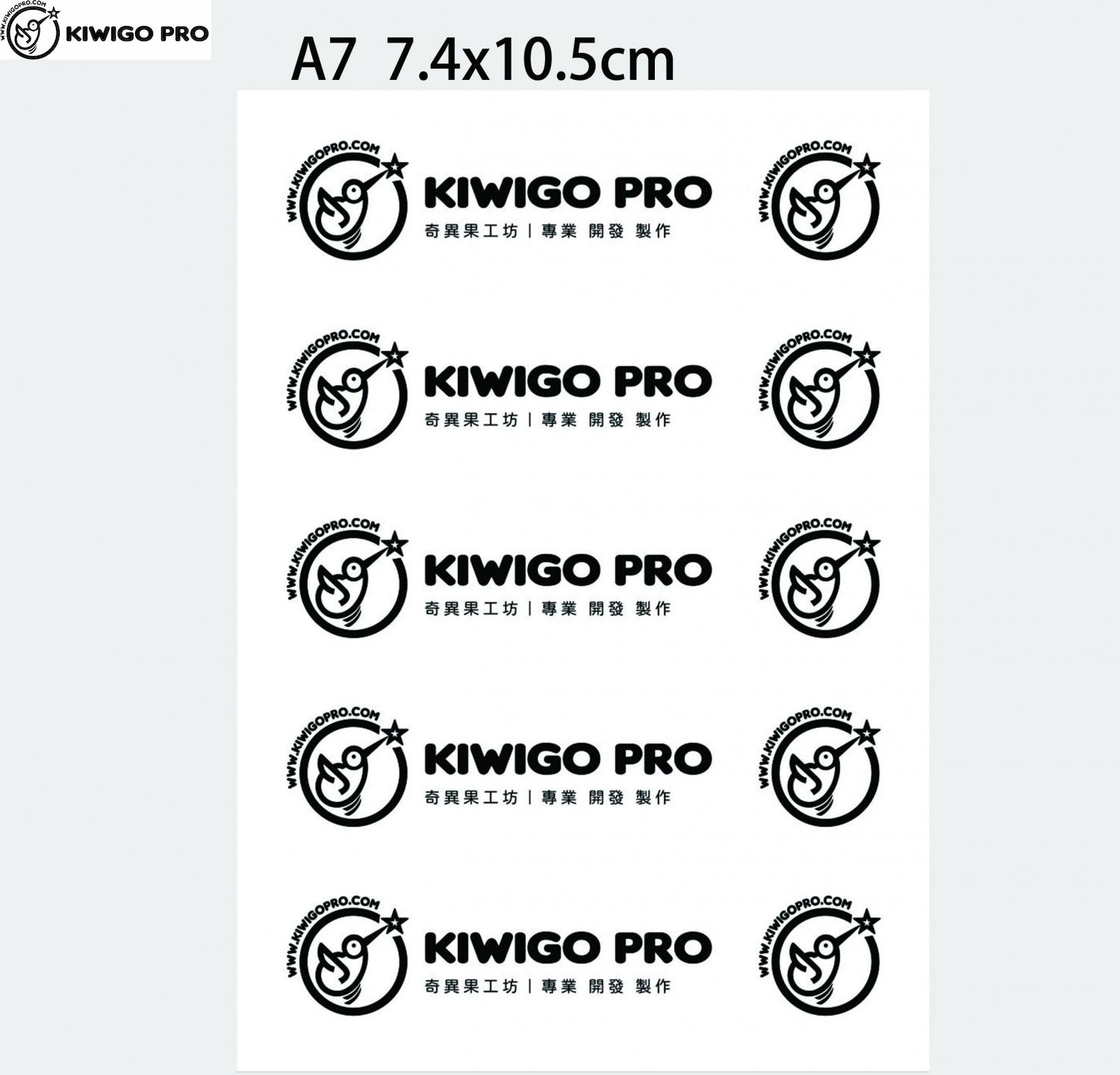 【A7】乾式浮雕轉印貼紙/水晶貼/周邊不殘膠/直接貼產品(整張出貨) 【A7】乾式浮雕轉印貼紙/水晶貼/周邊不殘膠/直接貼產品(整張出貨)