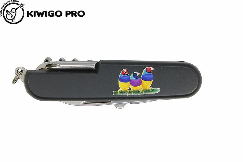 【A7】乾式浮雕轉印貼紙/水晶貼/周邊不殘膠/直接貼產品(整張出貨) 【A7】乾式浮雕轉印貼紙/水晶貼/周邊不殘膠/直接貼產品(整張出貨)