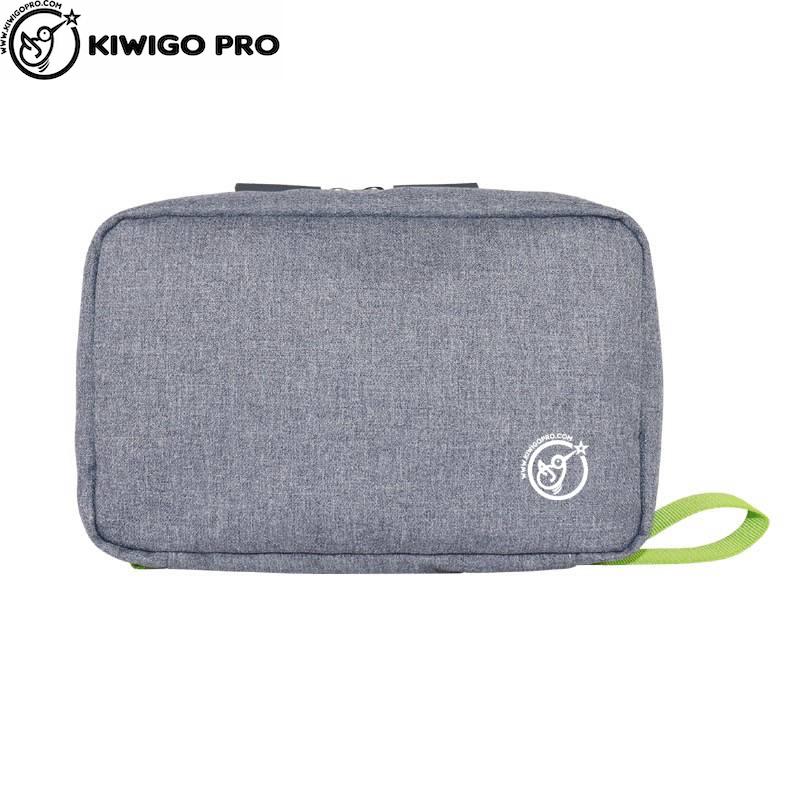 【kiwigopro】旅行輕便收納包